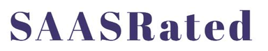 SAASRated Logo