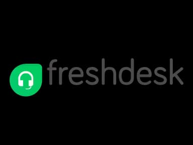 Freshdesk