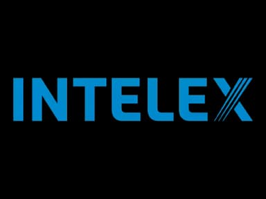 Intelelex