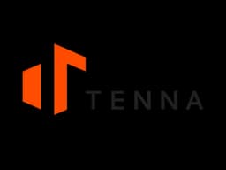 Tenna