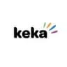 Keka logo